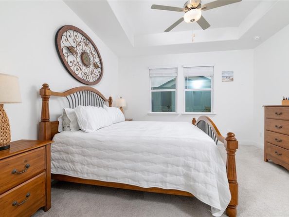 1316  Sheltola Way , Fort Worth Texas 76052