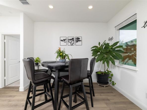 1316  Sheltola Way , Fort Worth Texas 76052