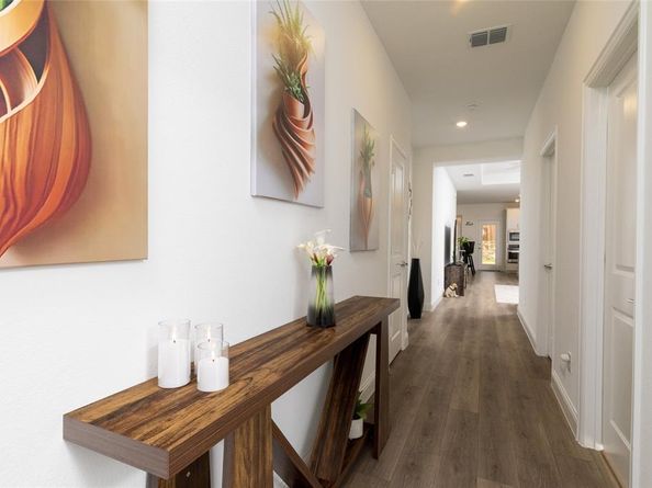 1316  Sheltola Way , Fort Worth Texas 76052