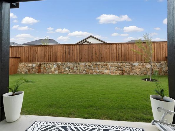 1316  Sheltola Way , Fort Worth Texas 76052