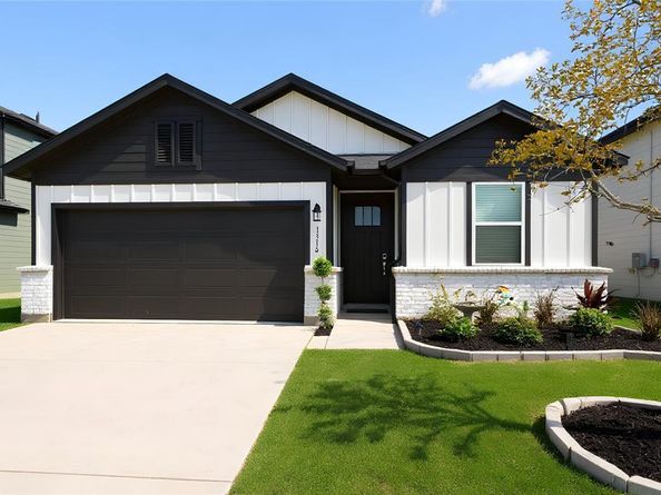 1316  Sheltola Way , Fort Worth Texas 76052