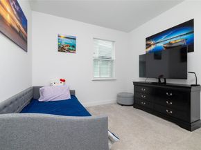 1316  Sheltola Way , Fort Worth Texas 76052