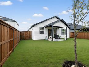 1316  Sheltola Way , Fort Worth Texas 76052