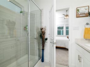 1316  Sheltola Way , Fort Worth Texas 76052