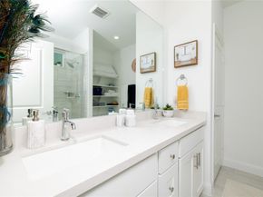 1316  Sheltola Way , Fort Worth Texas 76052