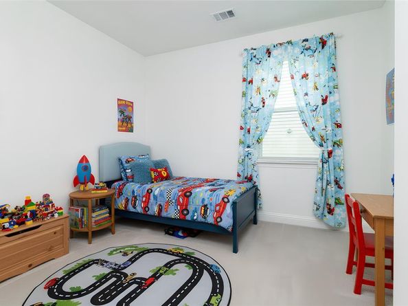 1316  Sheltola Way , Fort Worth Texas 76052