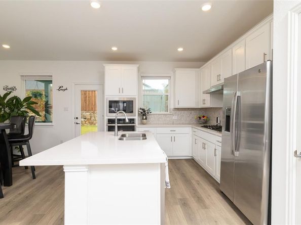 1316  Sheltola Way , Fort Worth Texas 76052