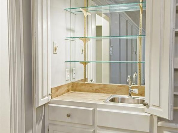 4010-4012  Saint Christopher Lane , Dallas Texas 75287