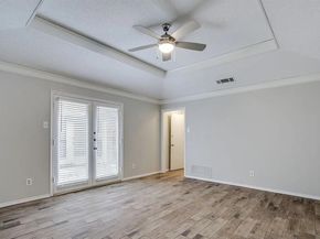 4010-4012  Saint Christopher Lane , Dallas Texas 75287