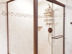 4010-4012  Saint Christopher Lane , Dallas Texas 75287