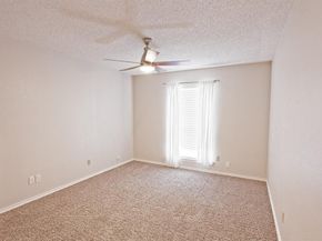 4010-4012  Saint Christopher Lane , Dallas Texas 75287