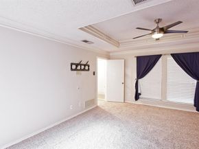 4010-4012  Saint Christopher Lane , Dallas Texas 75287