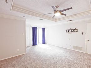 4010-4012  Saint Christopher Lane , Dallas Texas 75287