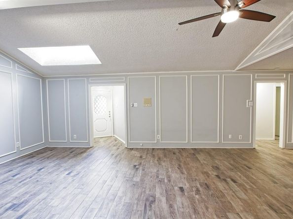 4010-4012  Saint Christopher Lane , Dallas Texas 75287