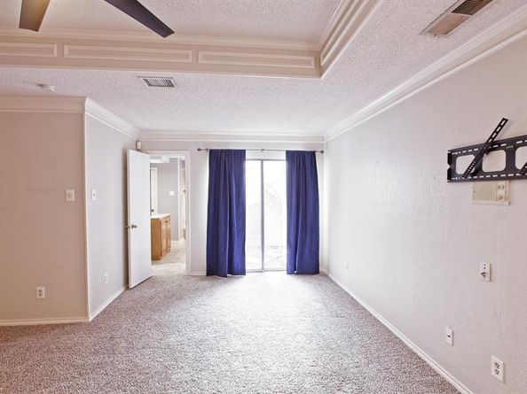 4010-4012  Saint Christopher Lane , Dallas Texas 75287