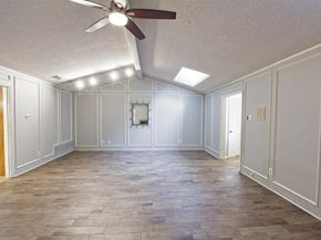 4010-4012  Saint Christopher Lane , Dallas Texas 75287