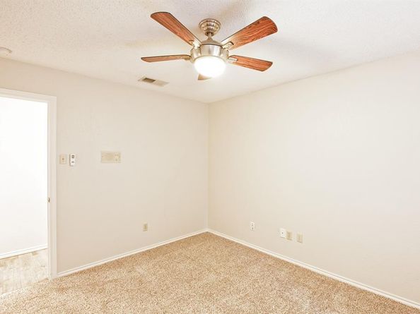 4010-4012  Saint Christopher Lane , Dallas Texas 75287