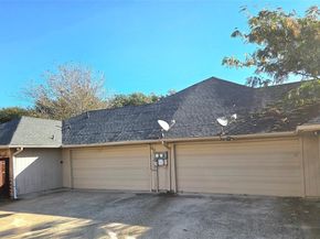 4010-4012  Saint Christopher Lane , Dallas Texas 75287