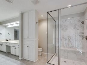 4010-4012  Saint Christopher Lane , Dallas Texas 75287