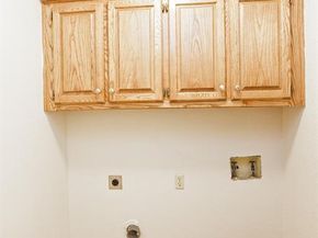 4010-4012  Saint Christopher Lane , Dallas Texas 75287