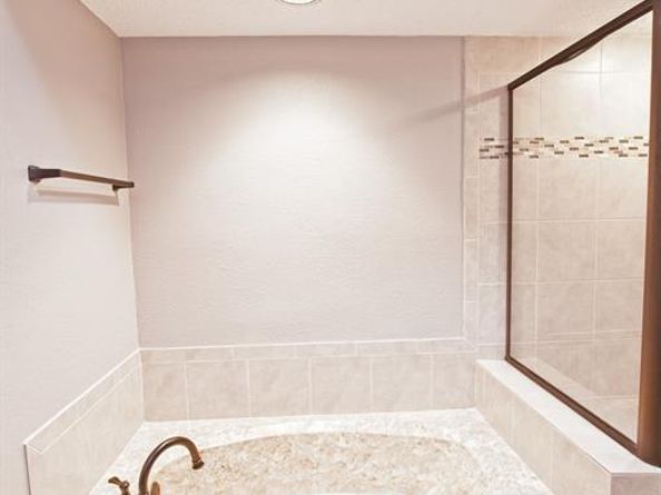 4010-4012  Saint Christopher Lane , Dallas Texas 75287