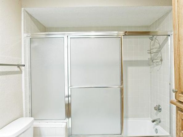 4010-4012  Saint Christopher Lane , Dallas Texas 75287