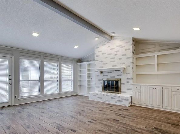 4010-4012  Saint Christopher Lane , Dallas Texas 75287