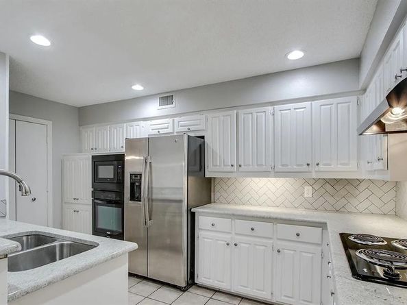 4010-4012  Saint Christopher Lane , Dallas Texas 75287