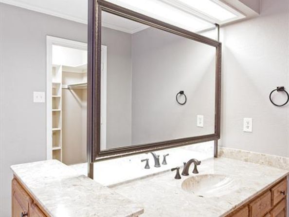 4010-4012  Saint Christopher Lane , Dallas Texas 75287