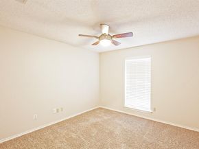 4010-4012  Saint Christopher Lane , Dallas Texas 75287