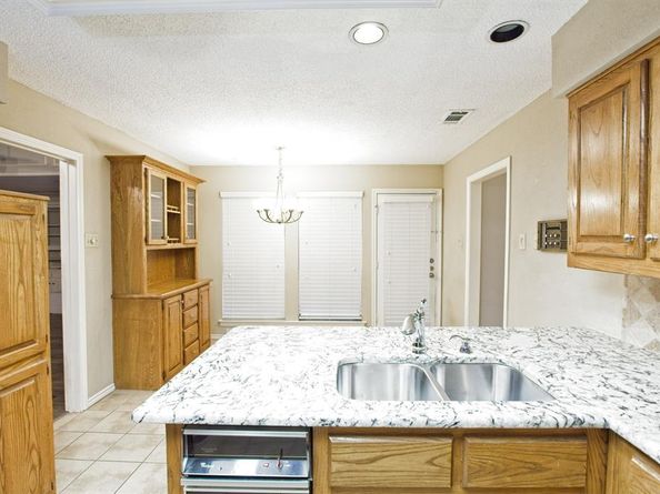 4010-4012  Saint Christopher Lane , Dallas Texas 75287