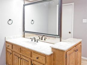 4010-4012  Saint Christopher Lane , Dallas Texas 75287