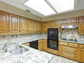 4010-4012  Saint Christopher Lane , Dallas Texas 75287