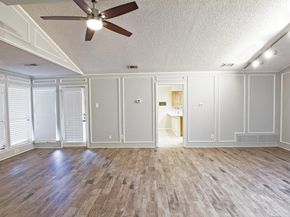 4010-4012  Saint Christopher Lane , Dallas Texas 75287