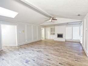 4010-4012  Saint Christopher Lane , Dallas Texas 75287