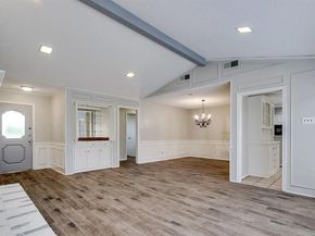 4010-4012  Saint Christopher Lane , Dallas Texas 75287