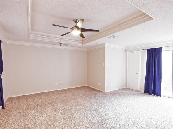 4010-4012  Saint Christopher Lane , Dallas Texas 75287