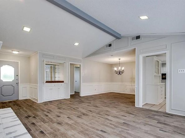 4010-4012  Saint Christopher Lane , Dallas Texas 75287