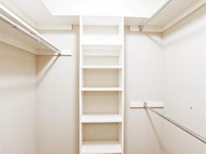 4010-4012  Saint Christopher Lane , Dallas Texas 75287