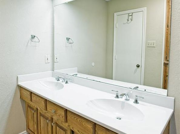 4010-4012  Saint Christopher Lane , Dallas Texas 75287