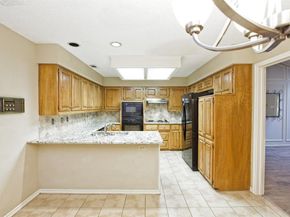 4010-4012  Saint Christopher Lane , Dallas Texas 75287