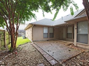 4010-4012  Saint Christopher Lane , Dallas Texas 75287