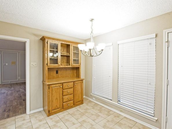 4010-4012  Saint Christopher Lane , Dallas Texas 75287