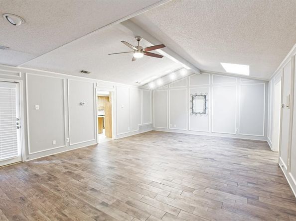 4010-4012  Saint Christopher Lane , Dallas Texas 75287