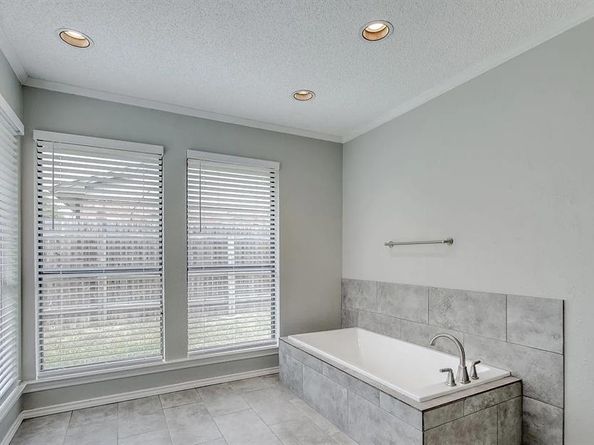 4010-4012  Saint Christopher Lane , Dallas Texas 75287