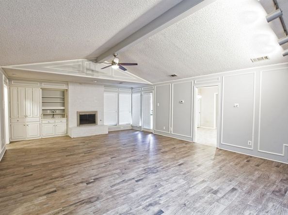 4010-4012  Saint Christopher Lane , Dallas Texas 75287