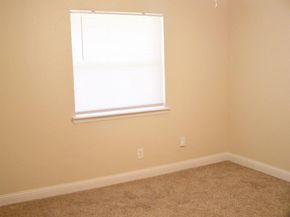 702  Via Del Rey  , Mesquite Texas 75150