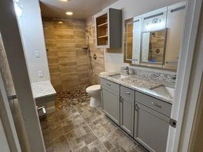 702  Via Del Rey  , Mesquite Texas 75150