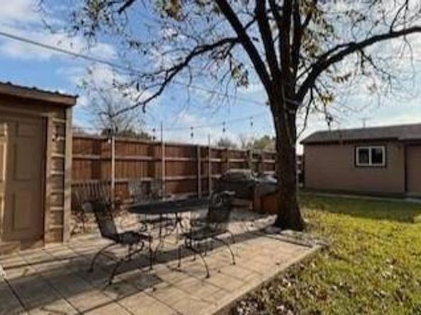 702  Via Del Rey  , Mesquite Texas 75150