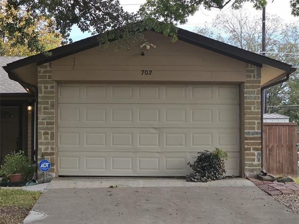 702  Via Del Rey  , Mesquite Texas 75150